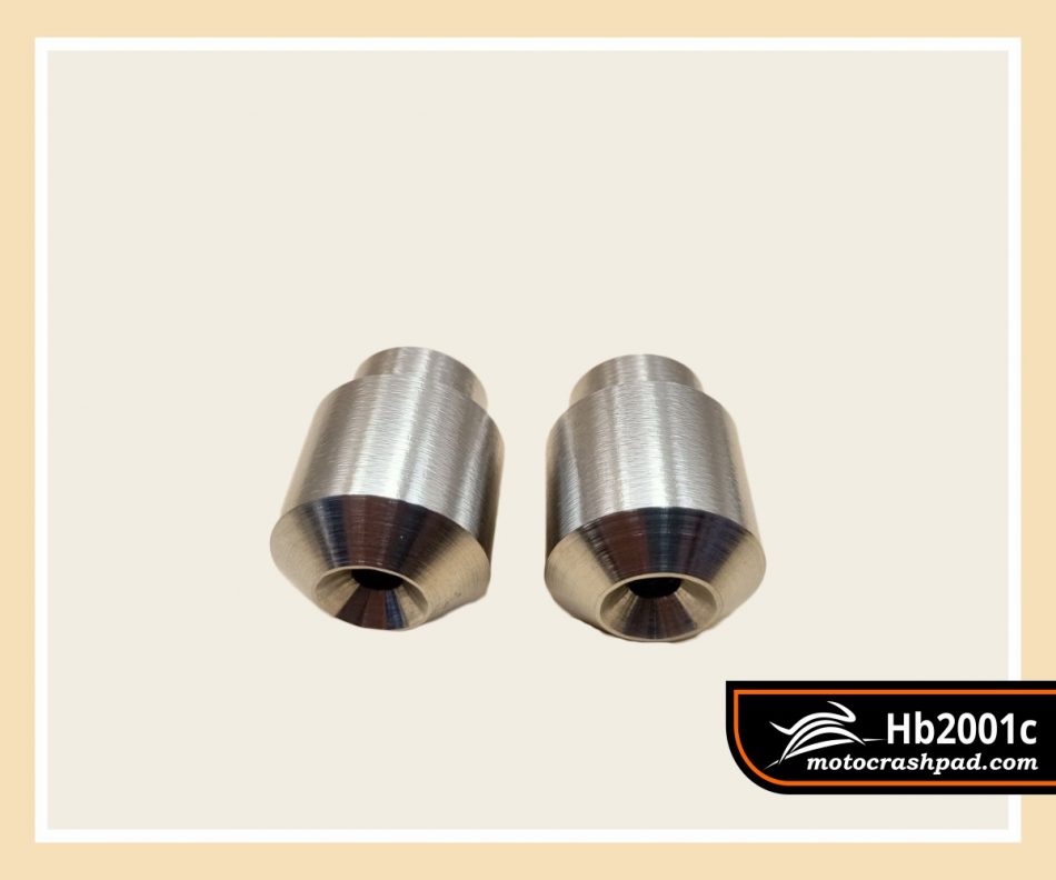 HB2001c (1)