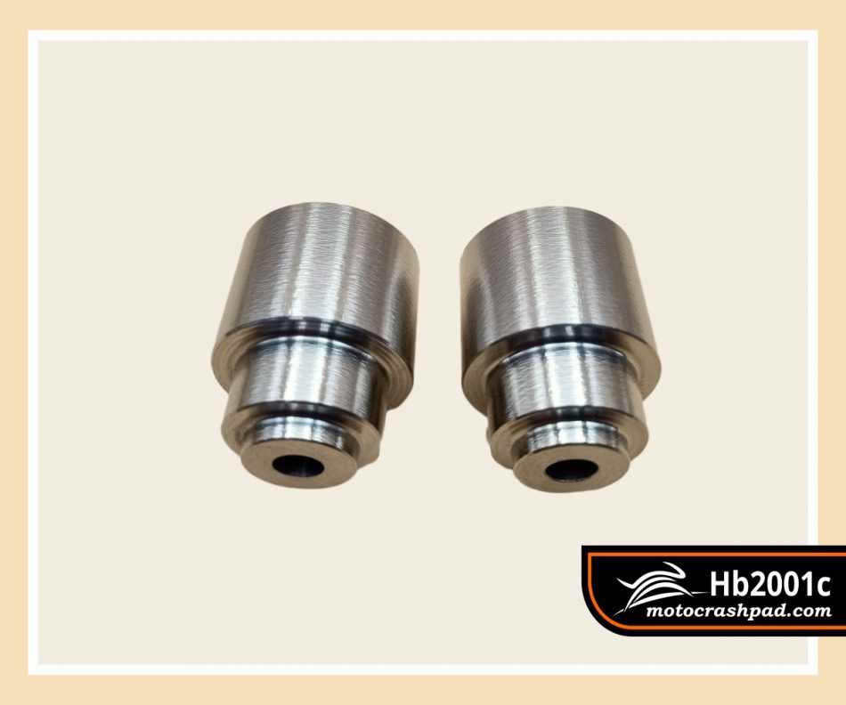 HB2001c (6)